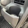 honda fit 2015 -HONDA--Fit DBA-GK3--GK3-1114807---HONDA--Fit DBA-GK3--GK3-1114807- image 22
