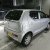 suzuki alto 2021 -SUZUKI 【函館 590ﾂ123】--Alto HA36S--622306---SUZUKI 【函館 590ﾂ123】--Alto HA36S--622306- image 2