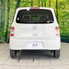 daihatsu mira-cocoa 2016 -DAIHATSU--Mira Cocoa DBA-L675S--L675S-0216480---DAIHATSU--Mira Cocoa DBA-L675S--L675S-0216480- image 16