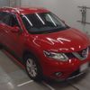 nissan x-trail 2014 -NISSAN--X-Trail NT32-019724---NISSAN--X-Trail NT32-019724- image 6