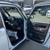 mitsubishi ek-sport 2021 -MITSUBISHI 【名変中 】--ek X Space B38A--0002586---MITSUBISHI 【名変中 】--ek X Space B38A--0002586- image 7