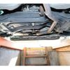 daihatsu tanto 2015 -DAIHATSU--Tanto DBA-LA600S--LA600S-0301726---DAIHATSU--Tanto DBA-LA600S--LA600S-0301726- image 29