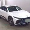 toyota toyota-others 2024 -TOYOTA 【長野 330ﾇ3807】--Croen CrossOver 6AA-AZSH35--AZSH35-6022574---TOYOTA 【長野 330ﾇ3807】--Croen CrossOver 6AA-AZSH35--AZSH35-6022574- image 1