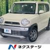 suzuki hustler 2016 CFJ1483709 image 1