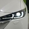 mazda cx-5 2022 CFJ1841812 image 17