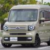 honda n-van-style 2019 CFJ1816431 image 3