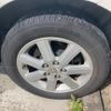 toyota voxy 2007 -TOYOTA--Voxy DBA-ZRR70W--ZRR70-0054587---TOYOTA--Voxy DBA-ZRR70W--ZRR70-0054587- image 5
