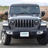 chrysler jeep-wrangler 2021 -CHRYSLER--Jeep Wrangler 3BA-JL36L--1C4HJXLG6MW672987---CHRYSLER--Jeep Wrangler 3BA-JL36L--1C4HJXLG6MW672987- image 17