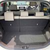 toyota passo 2014 -TOYOTA--Passo KGC30--0187161---TOYOTA--Passo KGC30--0187161- image 29