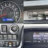 toyota noah 2021 CFJ1653980 image 6
