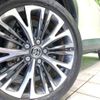 toyota yaris-cross 2021 quick_quick_MXPJ10_MXPJ10-2030921 image 13