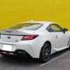 toyota 86 2022 -TOYOTA 【袖ヶ浦 340】--86 3BA-ZN8--ZN8-018824---TOYOTA 【袖ヶ浦 340】--86 3BA-ZN8--ZN8-018824- image 2