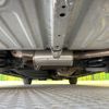 toyota voxy 2015 -TOYOTA--Voxy DBA-ZRR80W--ZRR80-0189135---TOYOTA--Voxy DBA-ZRR80W--ZRR80-0189135- image 20