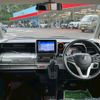 suzuki spacia 2019 CFJ1540367 image 3