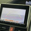 toyota noah 2014 -TOYOTA--Noah DAA-ZWR80G--ZWR80-0053430---TOYOTA--Noah DAA-ZWR80G--ZWR80-0053430- image 19