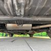 honda stepwagon 2012 CFJ1288415 image 19