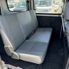 toyota townace-van 2015 -TOYOTA--Townace Van DBF-S402M--S402M-0050465---TOYOTA--Townace Van DBF-S402M--S402M-0050465- image 18