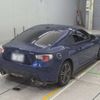 subaru brz 2013 -SUBARU 【名古屋 999ｱ9999】--BRZ DBA-ZC6--ZC6-008899---SUBARU 【名古屋 999ｱ9999】--BRZ DBA-ZC6--ZC6-008899- image 2