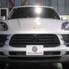 porsche macan 2019 quick_quick_ABA-J1H1_WP1ZZZ95ZKLB04379 image 5