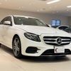 mercedes-benz e-class 2018 quick_quick_213042C_WDD2130422A402023 image 6