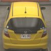 honda fit 2009 -HONDA--Fit GE8-1038724---HONDA--Fit GE8-1038724- image 8