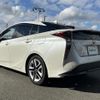 toyota prius 2016 -TOYOTA--Prius DAA-ZVW51--ZVW51-6033913---TOYOTA--Prius DAA-ZVW51--ZVW51-6033913- image 20