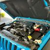 chrysler jeep-wrangler 2021 -CHRYSLER 【横浜 32Mﾕ 88】--Jeep Wrangler 3BA-JL36L--1C4HJXKG0MW633006---CHRYSLER 【横浜 32Mﾕ 88】--Jeep Wrangler 3BA-JL36L--1C4HJXKG0MW633006- image 4