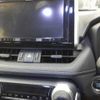 toyota rav4 2020 CFJ1684918 image 18