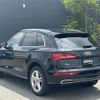audi q5 2020 -AUDI--Audi Q5 LDA-FYDETS--WAUZZZFY6L2103685---AUDI--Audi Q5 LDA-FYDETS--WAUZZZFY6L2103685- image 15
