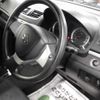 suzuki swift 2013 -SUZUKI--Swift DBA-ZC72S--ZC72S-215657---SUZUKI--Swift DBA-ZC72S--ZC72S-215657- image 12