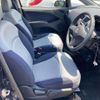mitsubishi colt 2004 -MITSUBISHI--Colt UA-Z26A--Z26A-5101265---MITSUBISHI--Colt UA-Z26A--Z26A-5101265- image 6