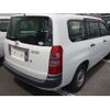 toyota succeed-van 2011 CFJ1784653 image 15