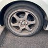daihatsu copen 2004 CFJ1785037 image 7