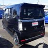 honda n-box 2013 -HONDA 【名古屋 58Aﾈ1321】--N BOX JF1--JF1-2018970---HONDA 【名古屋 58Aﾈ1321】--N BOX JF1--JF1-2018970- image 39