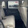 daihatsu move-canbus 2017 -DAIHATSU--Move Canbus DBA-LA810S--LA810S-0013178---DAIHATSU--Move Canbus DBA-LA810S--LA810S-0013178- image 22