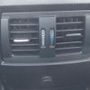 bmw 2-series 2020 quick_quick_2F20_WBA2H520907E81286 image 6