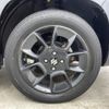 suzuki xbee 2018 CFJ1662432 image 15