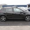 peugeot 2008 2017 -PEUGEOT--Peugeot 2008 A94HN01--VF3CUHNZTHY032284---PEUGEOT--Peugeot 2008 A94HN01--VF3CUHNZTHY032284- image 26