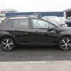 peugeot 2008 2017 -PEUGEOT--Peugeot 2008 A94HN01--VF3CUHNZTHY032284---PEUGEOT--Peugeot 2008 A94HN01--VF3CUHNZTHY032284- image 22