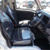 daihatsu hijet-truck 2016 CFJ1500418 image 6