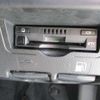 toyota roomy 2020 CFJ1717054 image 11