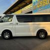 toyota hiace-van 2019 -TOYOTA--Hiace Van QDF-GDH201V--GDH201-1020743---TOYOTA--Hiace Van QDF-GDH201V--GDH201-1020743- image 21