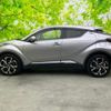 toyota c-hr 2017 quick_quick_DAA-ZYX10_ZYX10-2037577 image 2