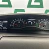 honda n-box 2019 -HONDA--N BOX DBA-JF3--JF3-1246474---HONDA--N BOX DBA-JF3--JF3-1246474- image 21