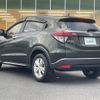 honda vezel 2015 -HONDA--VEZEL DAA-RU3--RU3-1122371---HONDA--VEZEL DAA-RU3--RU3-1122371- image 15