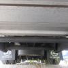 nissan diesel-ud-quon 2016 GOO_NET_EXCHANGE_0505029A30250724W001 image 20