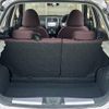 nissan march 2016 quick_quick_DBA-K13_K13-058000 image 13