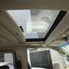 nissan elgrand 2008 CFJ1676587 image 12