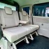 suzuki every-wagon 2022 CFJ1523219 image 11
