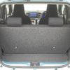 subaru pleo-plus 2017 -SUBARU--Pleo Plus DBA-LA350F--LA350F-0001247---SUBARU--Pleo Plus DBA-LA350F--LA350F-0001247- image 23